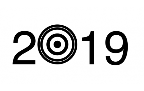 Bonne Année